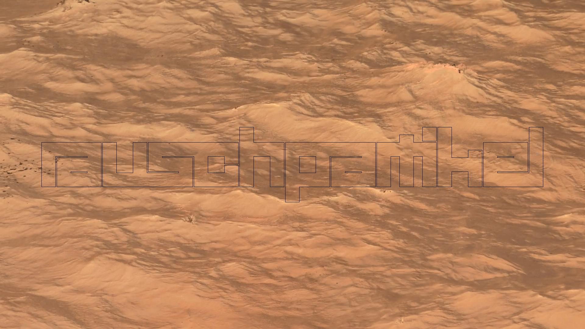 2022-11-05 09 Uhr 13 das Meer (Video)